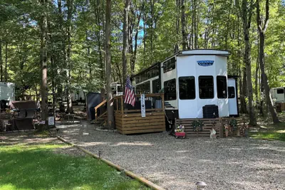 Photo 5 - Meadville Campground LLC