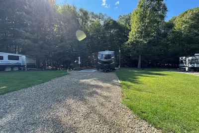 Photo 4 - Meadville Campground LLC