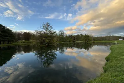 Photo 2 - Meadville Campground LLC