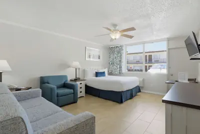 Photo 5 - Ocean Landings Resort and Racquet