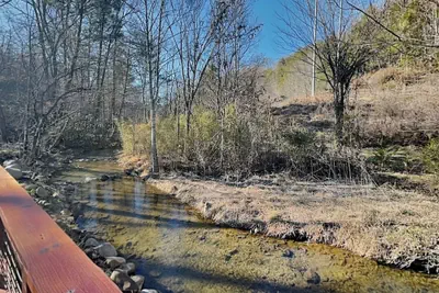 Photo 2 - Caney Creek