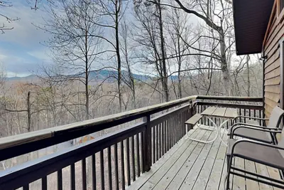 Photo 4 - The Grand View