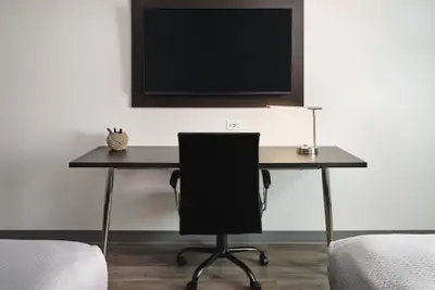 Photo 5 - stayAPT Suites Hampton