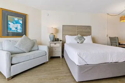 Photo 4 - Caloosa Cove Resort by CoolVacay
