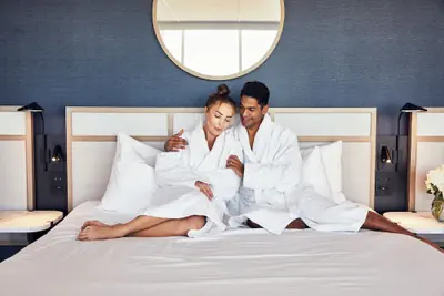 Photo 3 - The 233 Suites Unscripted by Hyatt