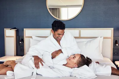 Photo 4 - The 233 Suites Unscripted by Hyatt