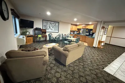 Photo 2 - Dodgeville inn and suites