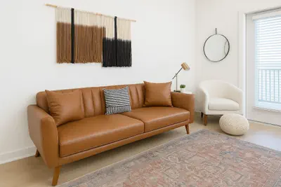 Photo 3 - Worker Friendly, A+ Location, Warm and Cozy