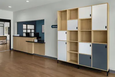 Photo 3 - StudioRes by Marriott LaGrange