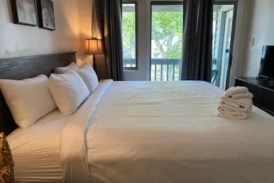 Photo 4 - Myrtle Beach Resort 6306