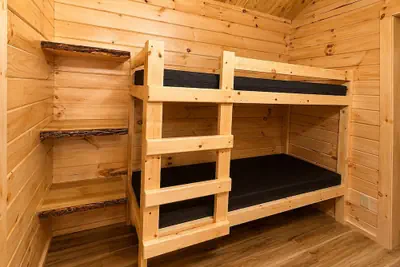 Photo 5 - Zion Vacation Cabins