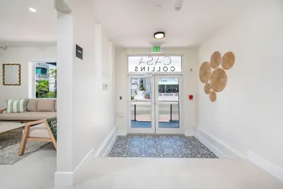 Photo 4 - Casa Collins