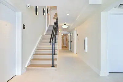 Photo 3 - Casa Collins