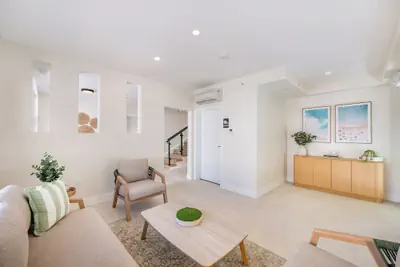 Photo 5 - Casa Collins