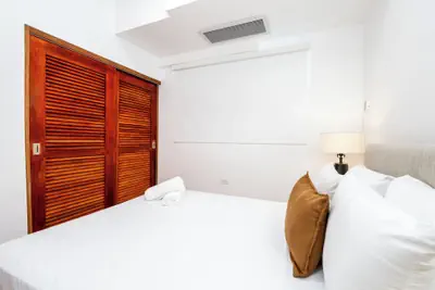 Photo 5 - Ashford Apartments