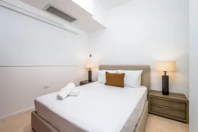 Photo 3 - Ashford Apartments