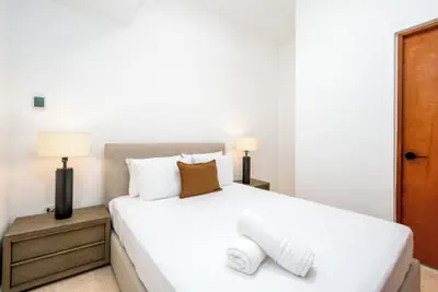 Photo 4 - Ashford Apartments