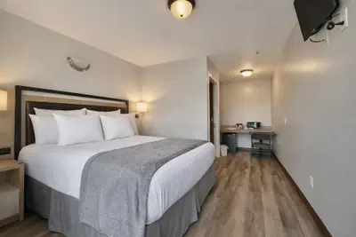 Photo 5 - Siesta Inn