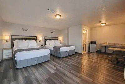 Photo 4 - Siesta Inn