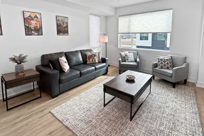 Photo 2 - Terrace At Two Rivers 3 Bedroom Townhouse