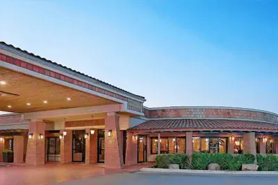 Photo 2 - Stevens Inn