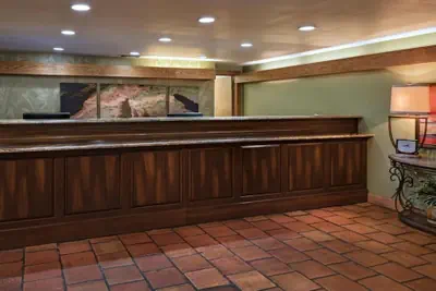 Photo 3 - Stevens Inn