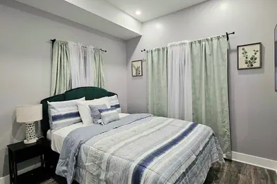 Photo 5 - Casa De Miliki