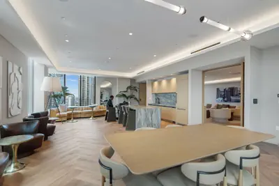 Photo 3 - Condo Bayfront Park