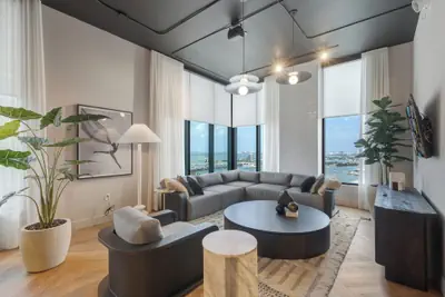 Photo 5 - Condo Bayfront Park