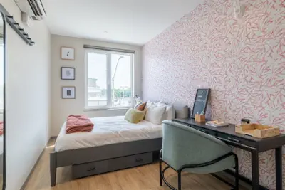 Photo 2 - Elysian Residences Boston