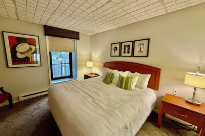 Photo 2 - Lindsey Place