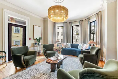Photo 4 - The Royce on Pelham - Luxury Family Estate