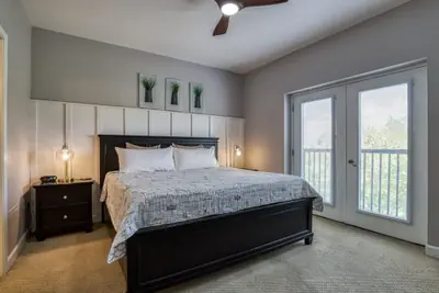 Photo 5 - Mountain View Condo by Beyond Expectations