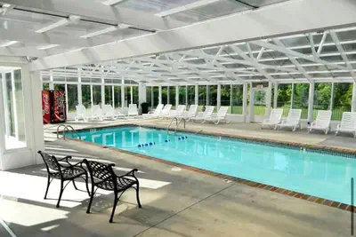 Photo 4 - Mountain View Condo by Beyond Expectations