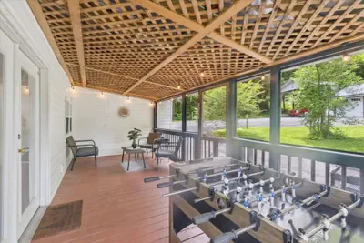 Photo 4 - Creekside Retreat by Beyond Expectations