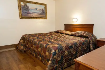Photo 5 - Delight Inn Little Rock Benton I-30