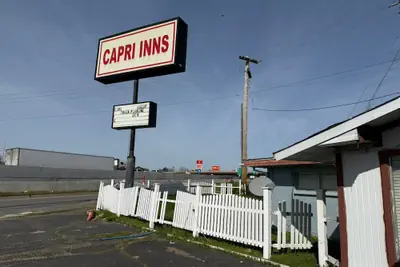 Photo 3 - Delight Inn Little Rock Benton I-30