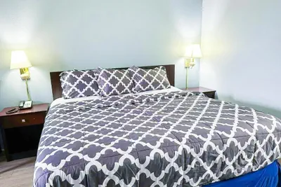 Photo 4 - Happy stay Inn by BestAcco