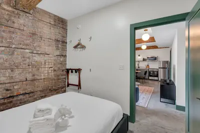 Photo 4 - Schaeffer Hotel