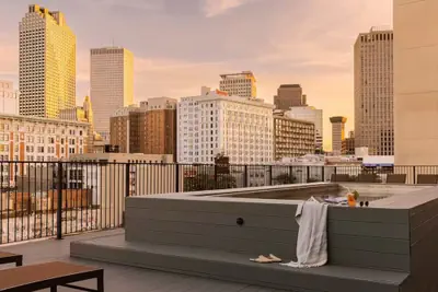 Photo 2 - Schaeffer Hotel