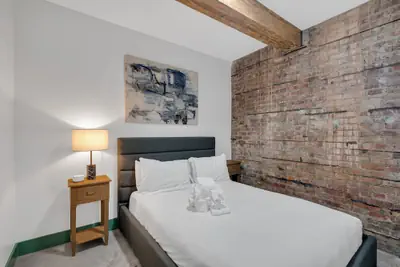 Photo 5 - Schaeffer Hotel