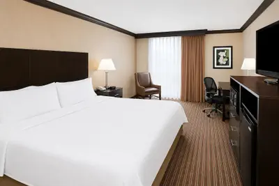 Photo 5 - Baymont By Wyndham Schaumburg Chicago Northwest