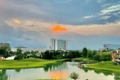 Photo 4 - Baymont By Wyndham Schaumburg Chicago Northwest