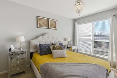Photo 3 - Beach Area, 2 Pools, Pet-friendly Condo at 20.5mm