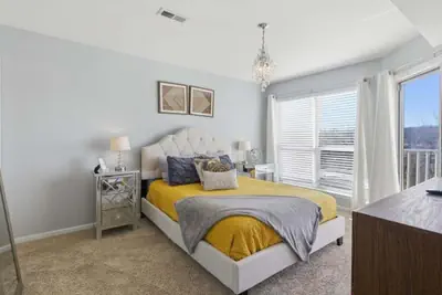 Photo 5 - Beach Area, 2 Pools, Pet-friendly Condo at 20.5mm
