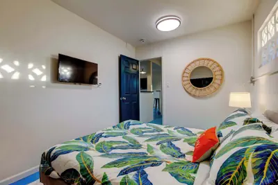 Photo 4 - IRB Coastal Beach Homes