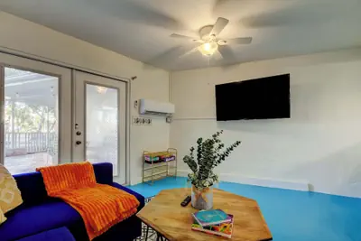 Photo 5 - IRB Coastal Beach Homes