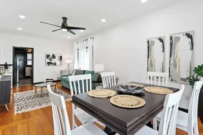 Photo 4 - Unique Pet Friendly Bungalow in St Augustine