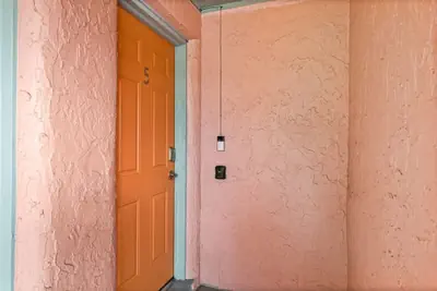 Photo 4 - Back in Time Motel-50 s Style in St Augustine