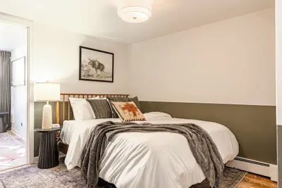 Photo 5 - Hotel North